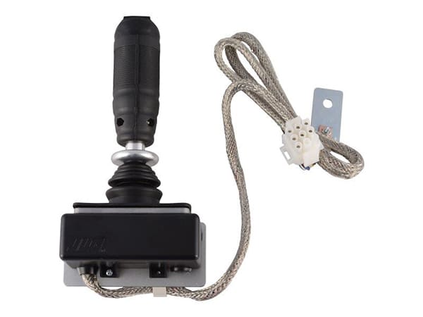 Joystick