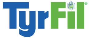 TyrFil