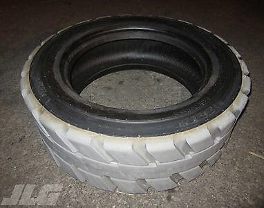 Llantas para Plataformas 2 Llantas para Plataformas 2