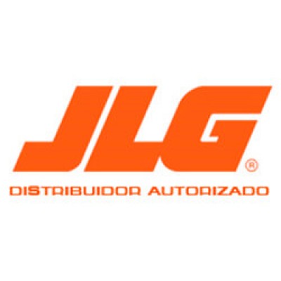 Baterías JLG